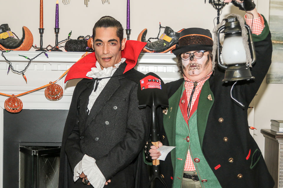Meeting Place Mission Halloween Party_Morganton Community House 2019-9126.JPG